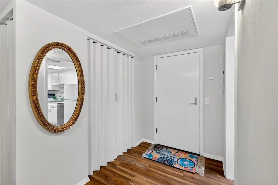 6302 Mineral Point Road #311, Madison, WI 53705 - #3