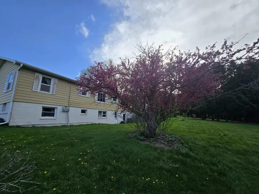 780 4th Street, Fennimore, WI 53809 - #2