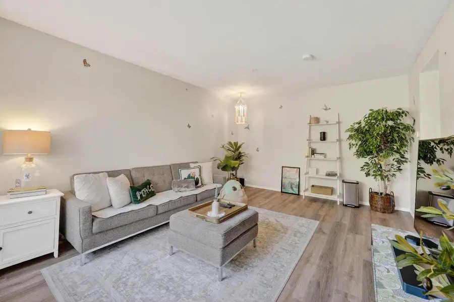 507 East Bluff #507, Madison, WI 53704 - #2