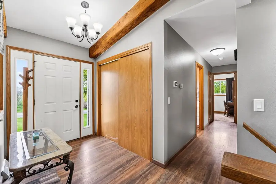 4210 Old Deerfield Road, Deerfield, WI 53531 - #2