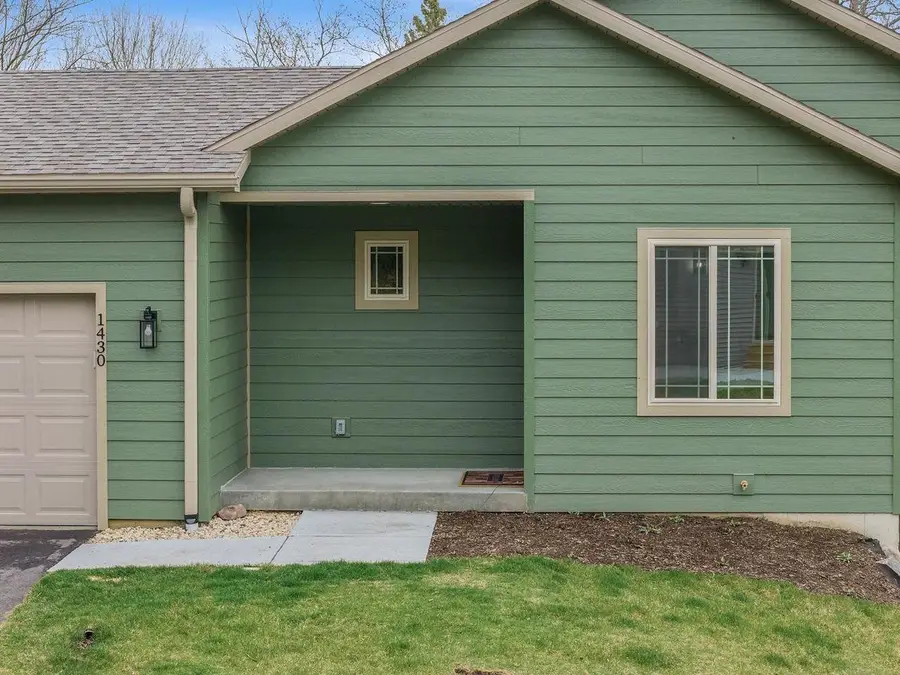 1430 Martiny Court, Baraboo, WI 53913 - #2