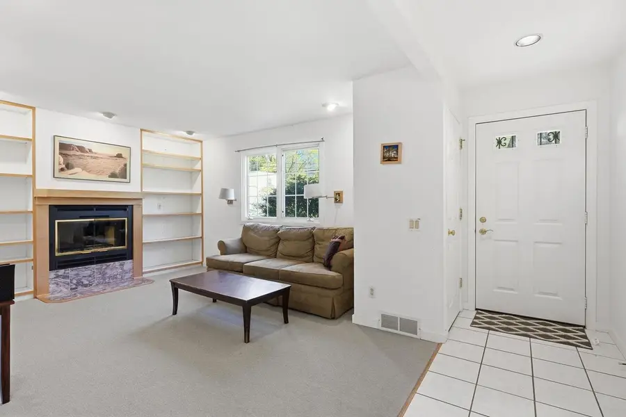 5717 Cedar Place, Madison, WI 53705 - #2