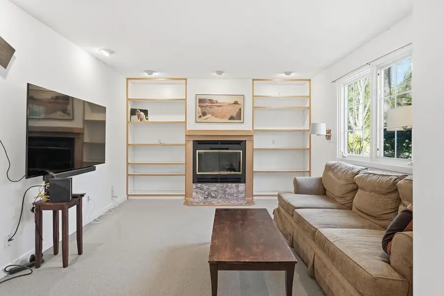 5717 Cedar Place, Madison, WI 53705 - #3