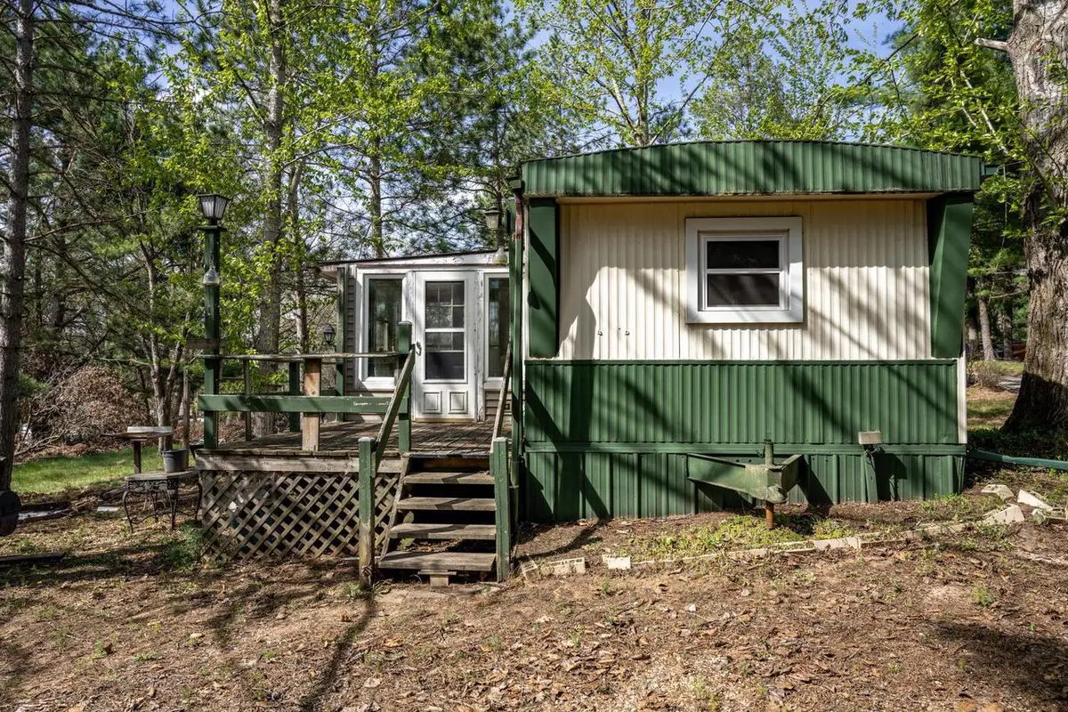 2149 Leona Street, Friendship, WI 53934 - #1