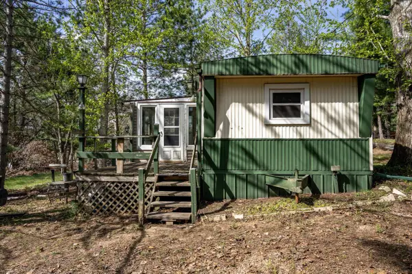 2149 Leona Street, Friendship, WI 53934