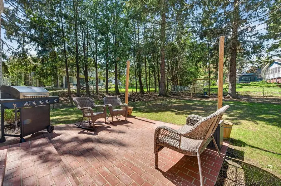 6306 Keelson Drive, Madison, WI 53705 - #3