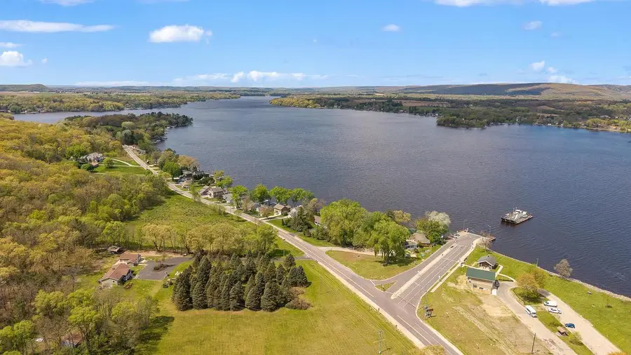 W12497 Highway 188, Lodi, WI 53555 - #3