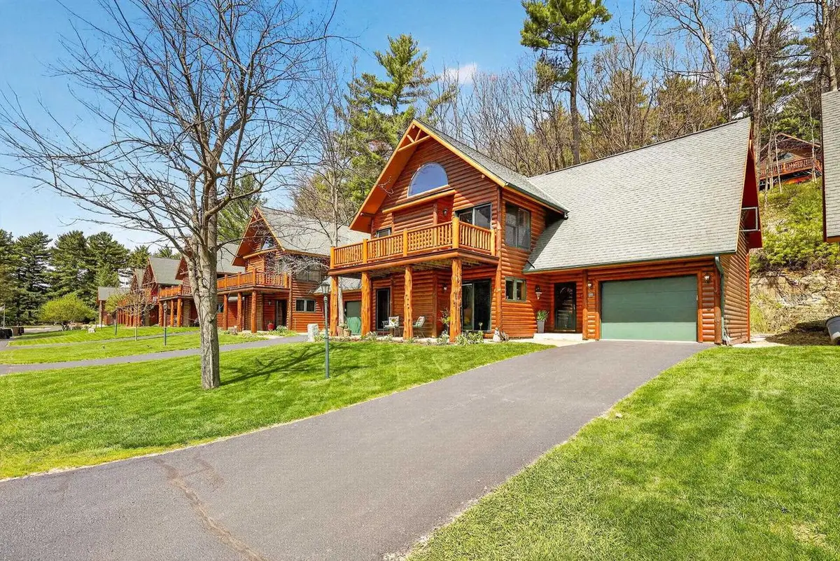 55 Bowman Road #308, Wisconsin Dells, WI 53965 - #1