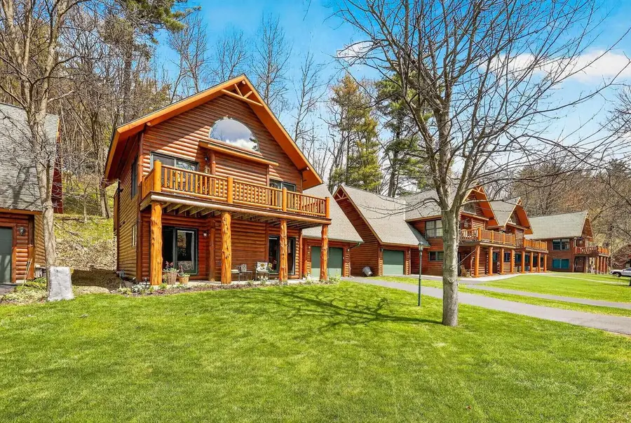 55 Bowman Road #308, Wisconsin Dells, WI 53965 - #2