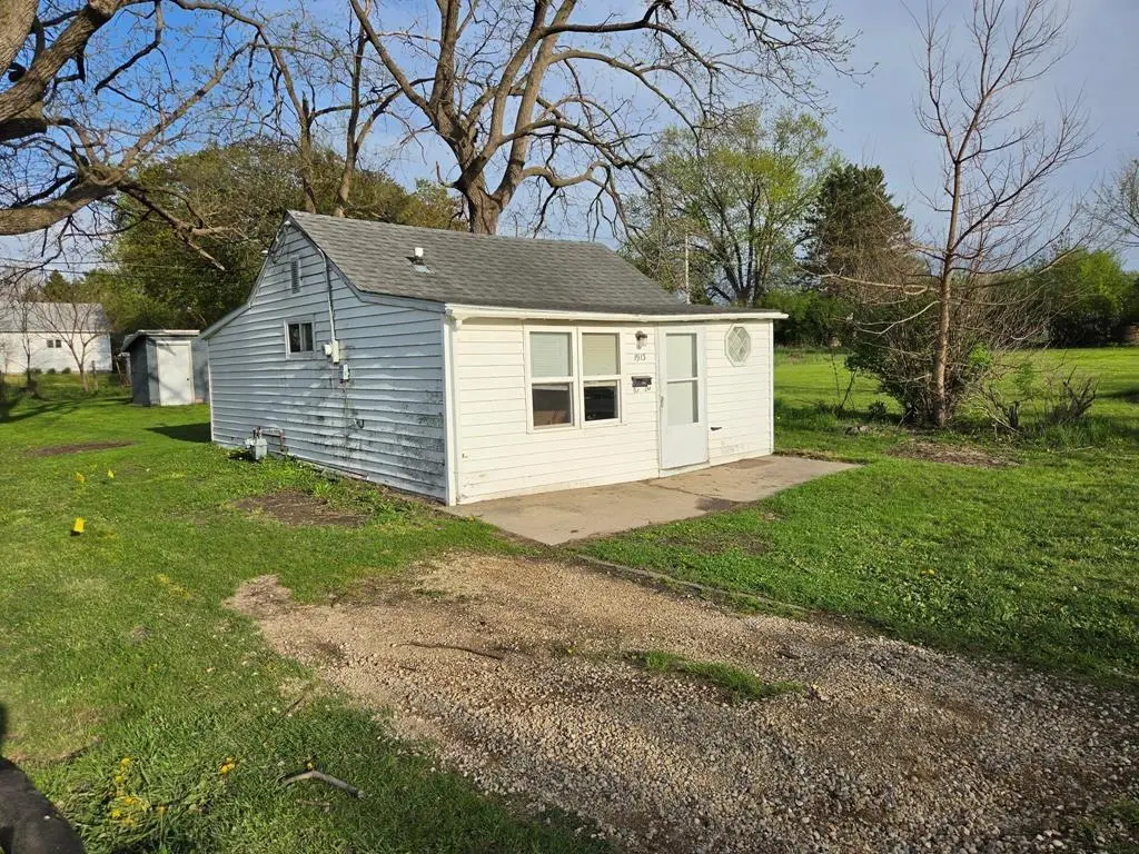 1913 Osborne Avenue, Janesville, WI 53546 - #1