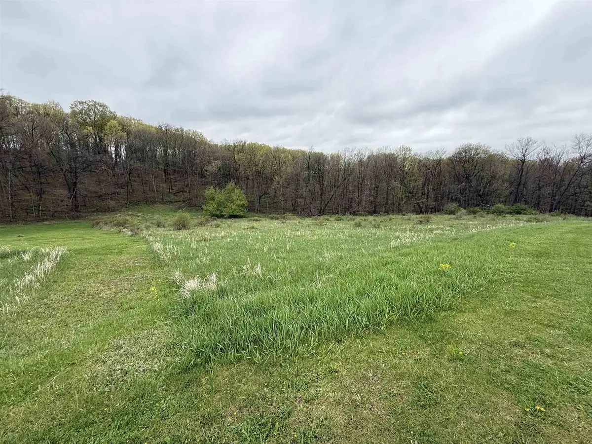L784/785 Sunset Court, La Valle, WI 53941 - #1