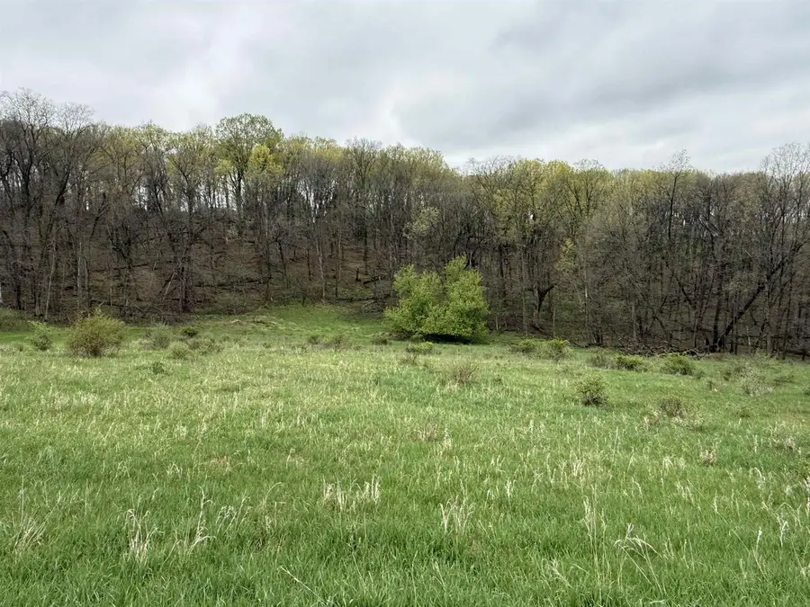 L784/785 Sunset Court, La Valle, WI 53941 - #2