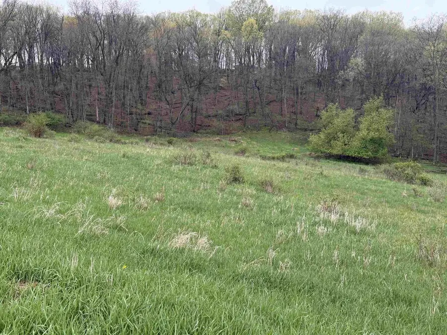 L784/785 Sunset Court, La Valle, WI 53941 - #3