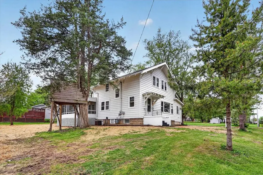 2903 Caroline Street, Orfordville, WI 53576 - #3