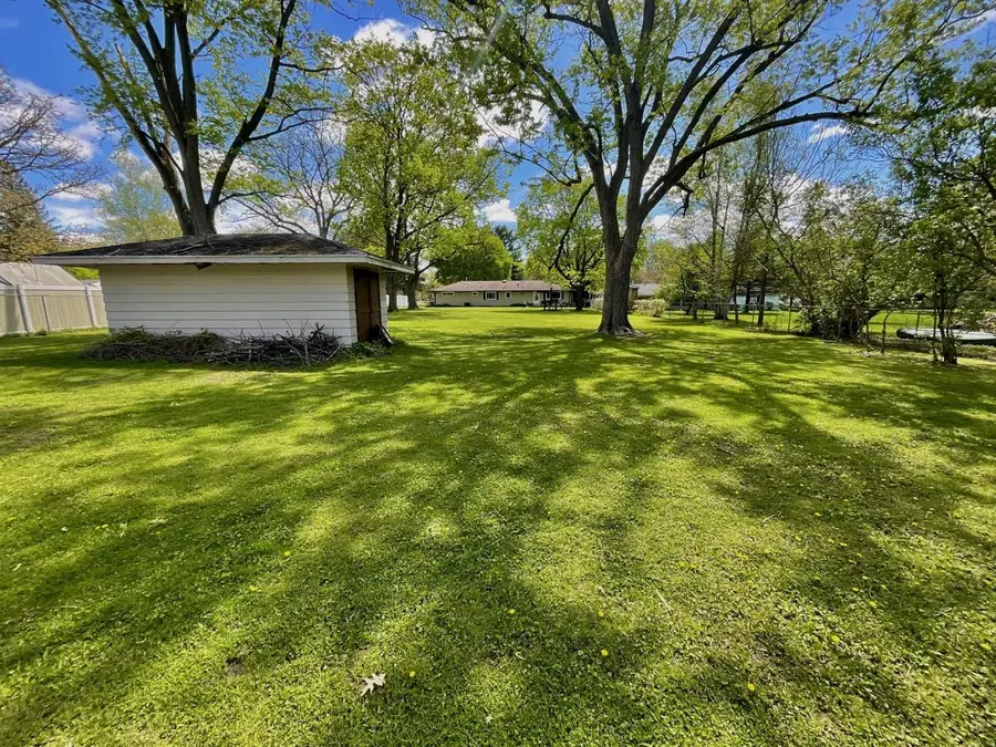 2443 shopiere Road, Beloit, WI 53511 - #2