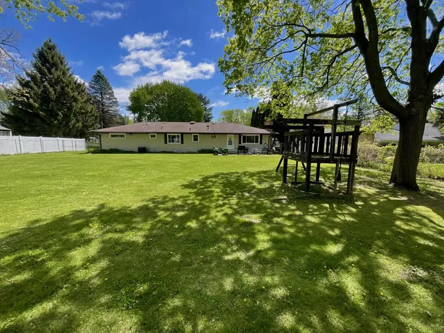 2443 shopiere Road, Beloit, WI 53511 - #3