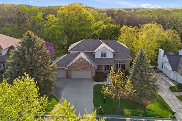 1242 McMahon Drive, Sun Prairie, WI 53590