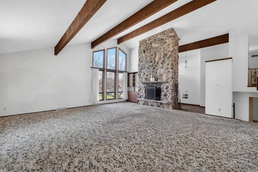 501 Ozark Trail, Madison, WI 53705 - #2