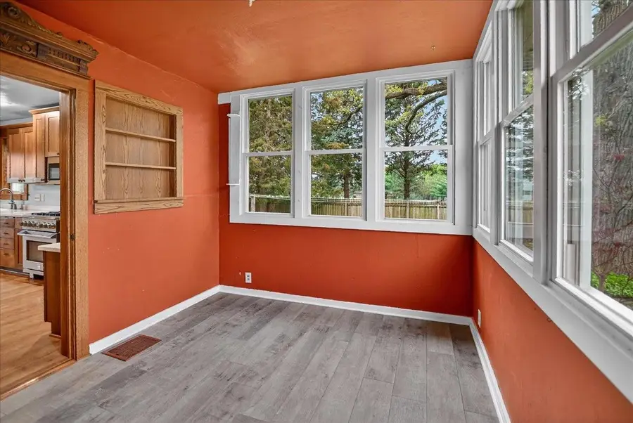 6059 Portage Road, Deforest, WI 53532 - #3