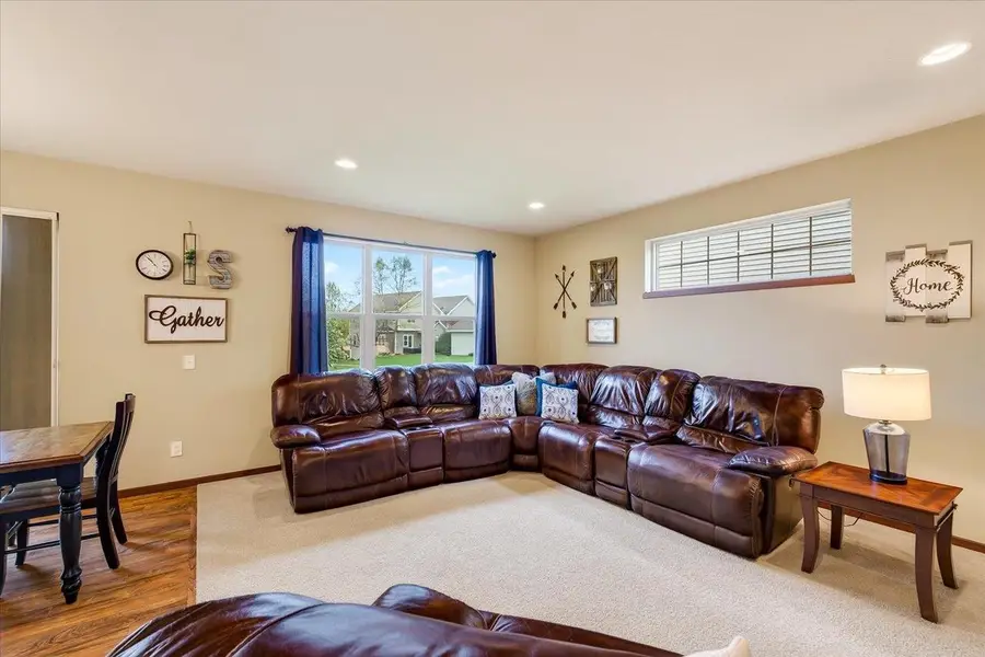 7115 Calla Pass, Middleton, WI 53562 - #3