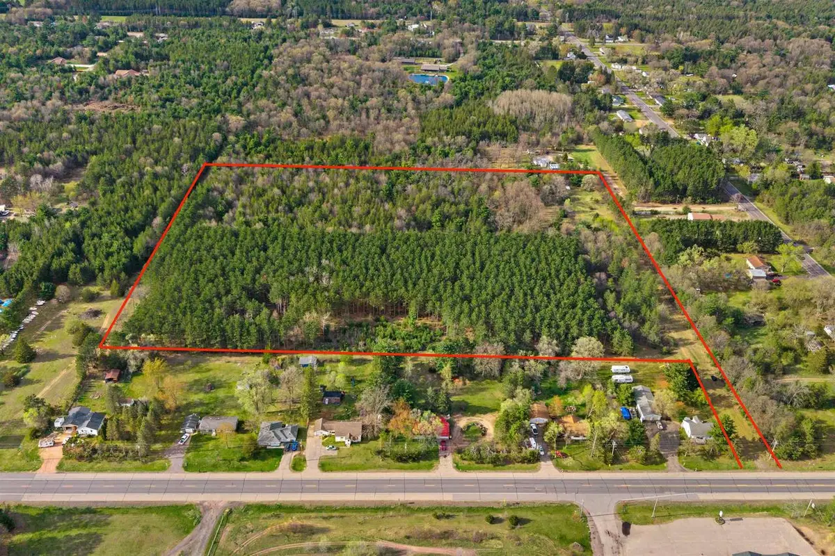 787 State Highway 73, Nekoosa, WI 54457 - #1