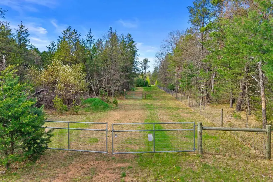 787 State Highway 73, Nekoosa, WI 54457 - #2