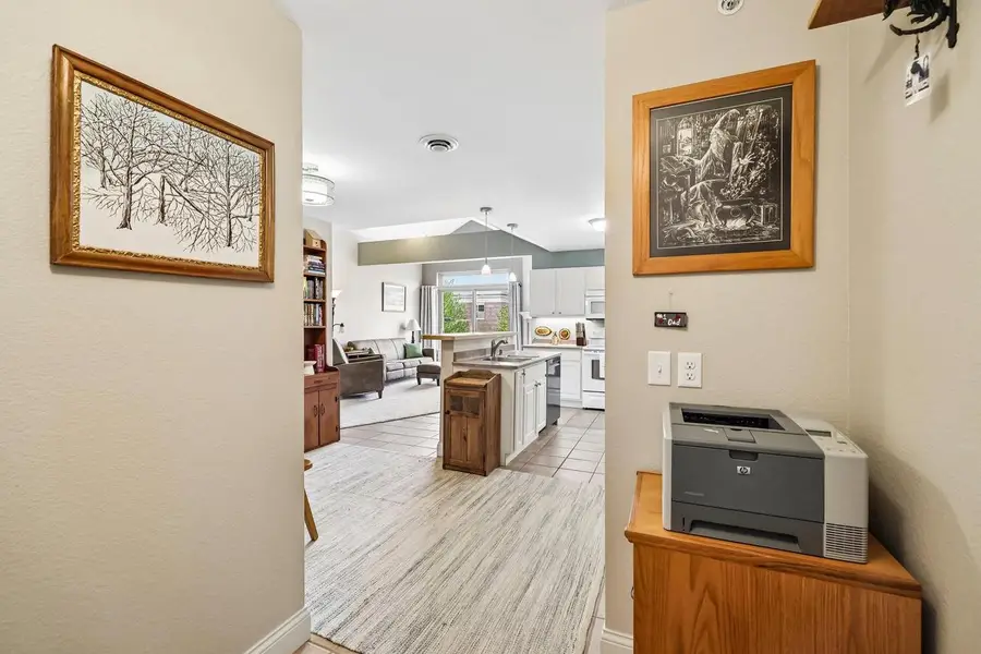 955 Liberty Boulevard #301, Sun Prairie, WI 53590 - #3