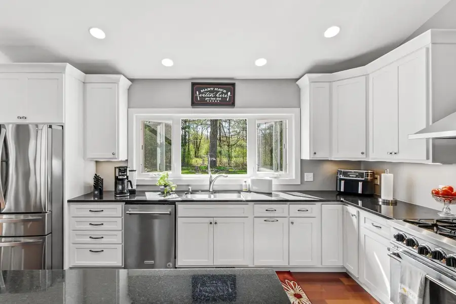 W5472 County Road B, Rio, WI 53960 - #2