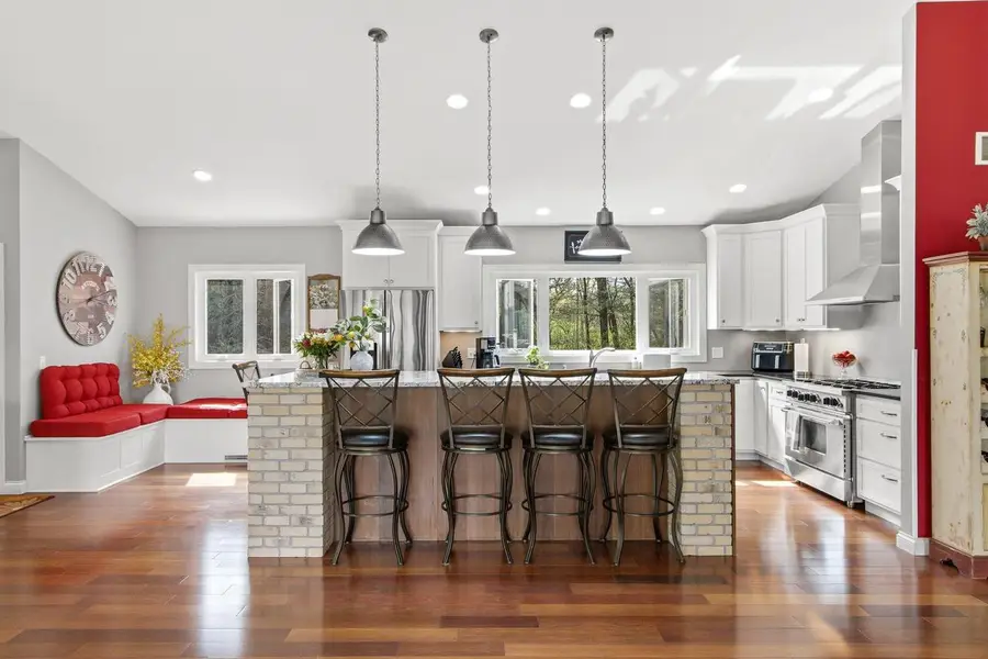 W5472 County Road B, Rio, WI 53960 - #3