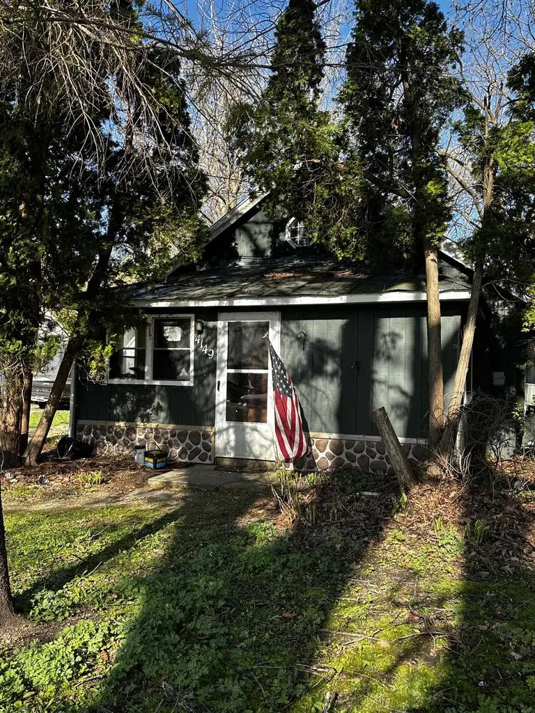 4149 Veith Avenue, Madison, WI 53704 - #1