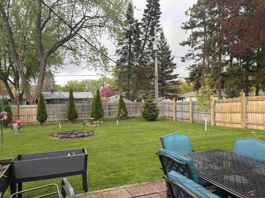 134 Goodland Street, Sun Prairie, WI 53590 - #2