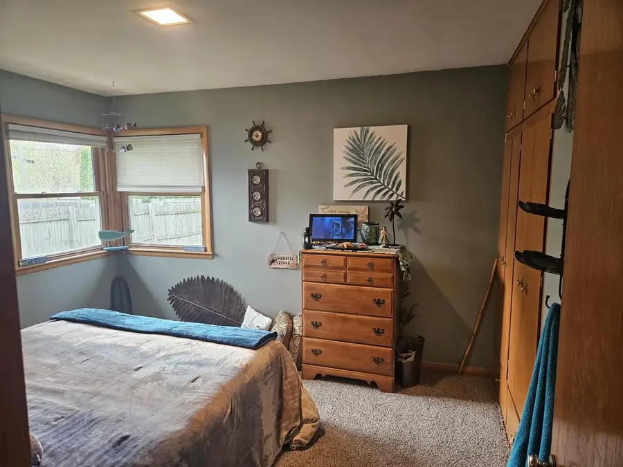 134 Goodland Street, Sun Prairie, WI 53590 - #3