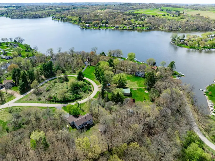 S852 Bob-O-Link Court, La Valle, WI 53941 - #3