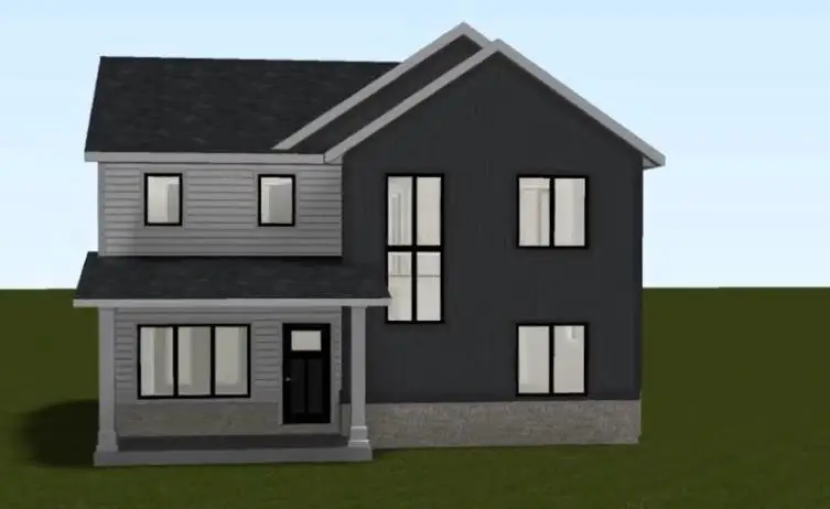 4789 Lacy Road, Fitchburg, WI 53711 - #1