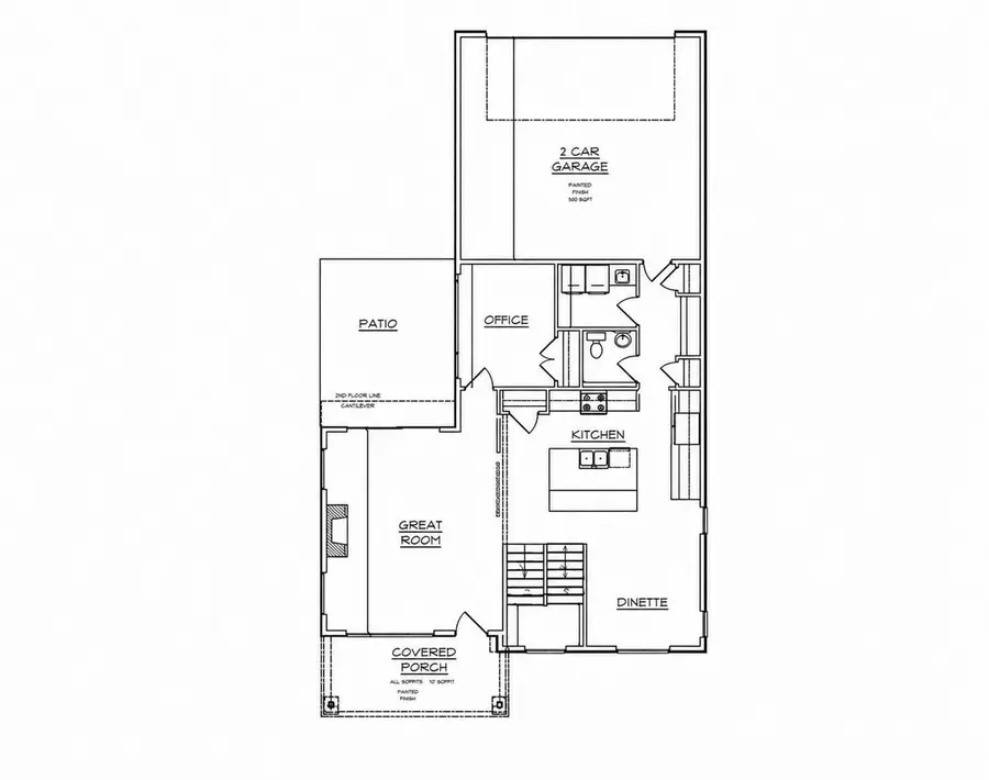 4789 Lacy Road, Fitchburg, WI 53711 - #2