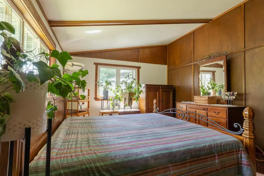 2810 County Road B, Grand Marsh, WI 53936 - #3