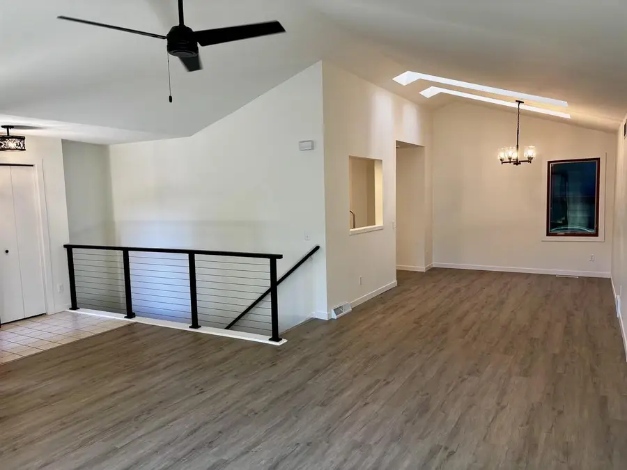 7555 Widgeon Way, Madison, WI 53717 - #3