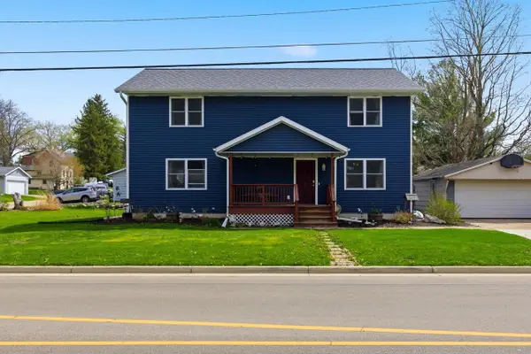 2914 Brewery Road, Cross Plains, WI 53528