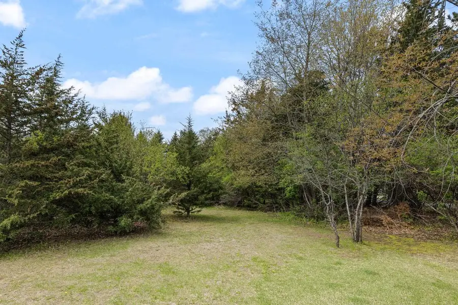 L21 Spring Lake Road, Green Lake, WI 54941 - #2