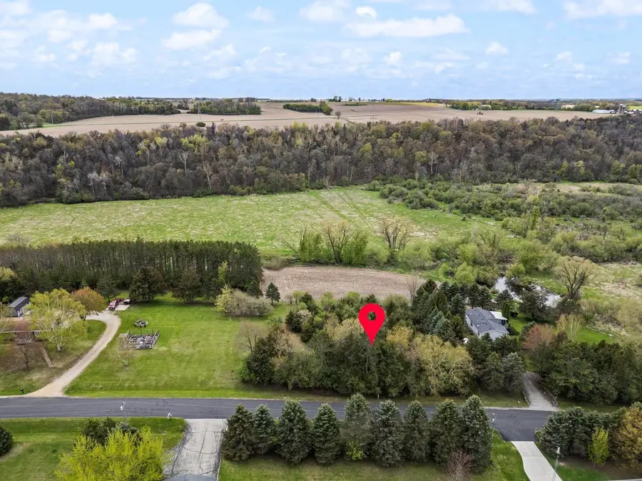 L21 Spring Lake Road, Green Lake, WI 54941 - #3