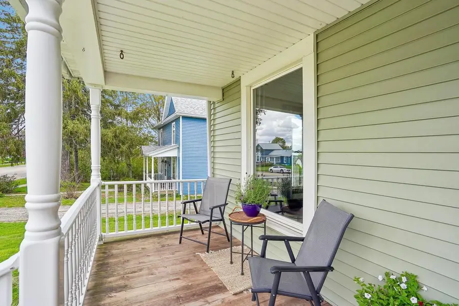 232 Mound Avenue, Belmont, WI 53510 - #3