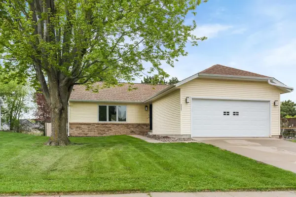 1111 Spruce Drive, Baraboo, WI 53913