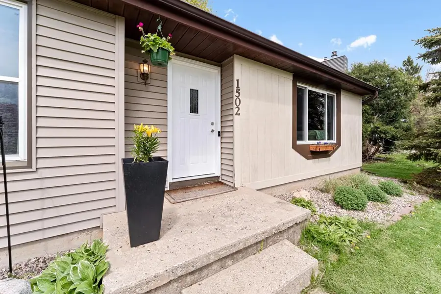 1502 Briar Lane, Sun Prairie, WI 53590 - #2