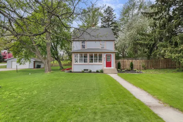 139 Main Street, Cottage Grove, WI 53527