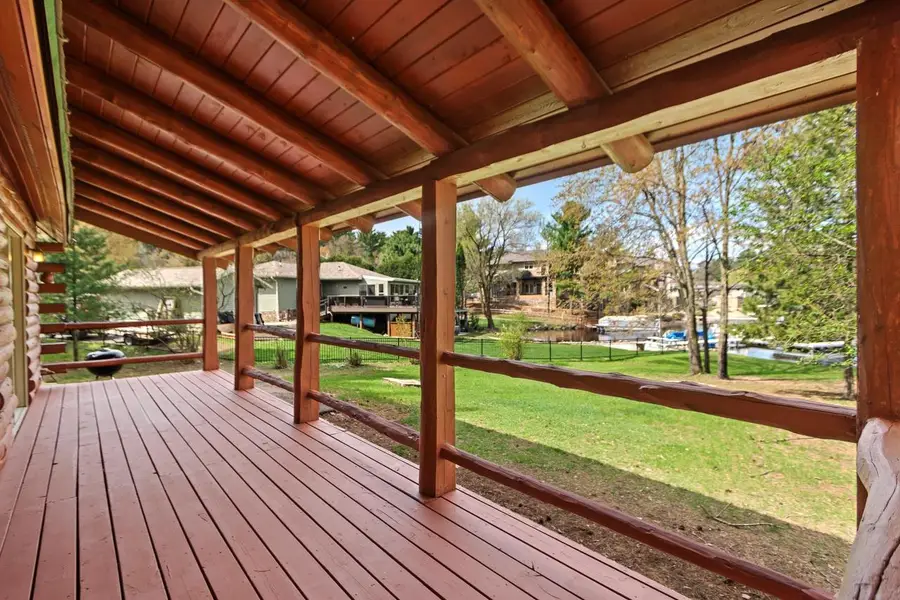 857 Canyon Road, Wisconsin Dells, WI 53965 - #2