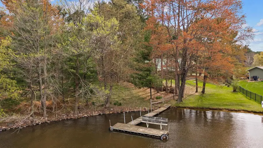 857 Canyon Road, Wisconsin Dells, WI 53965 - #3