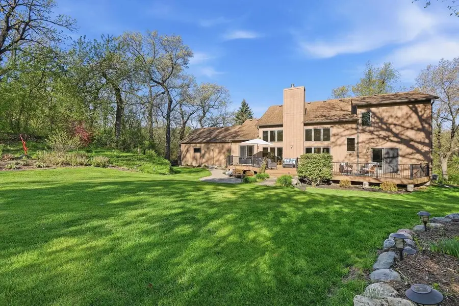 7700 Bittersweet Court, Middleton, WI 53562 - #2