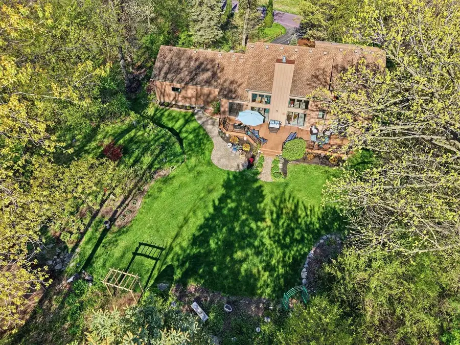 7700 Bittersweet Court, Middleton, WI 53562 - #3