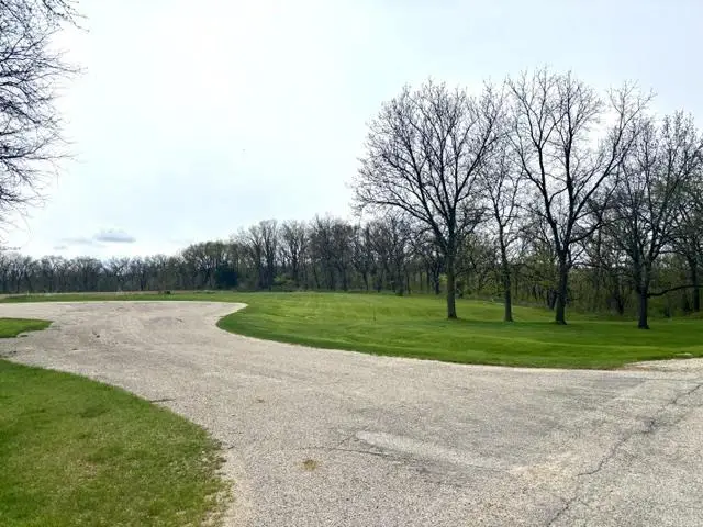 1 Bunny Trail, Janesville, WI 53545 - #1