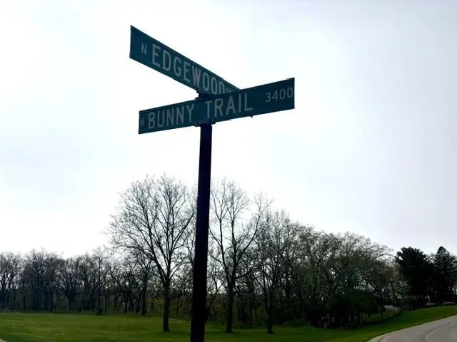 1 Bunny Trail, Janesville, WI 53545 - #2